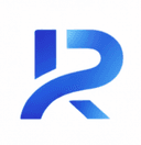 Planerix logo