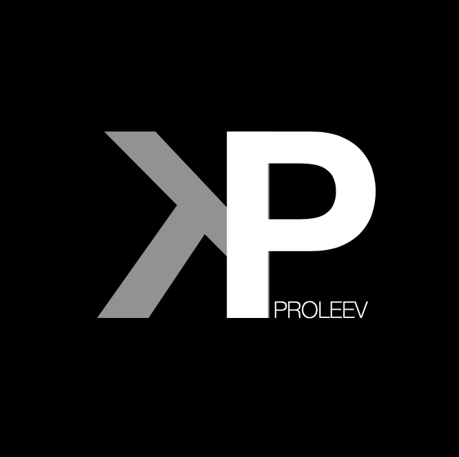 KP